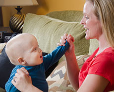 Songs with a star will a link to bonus materials